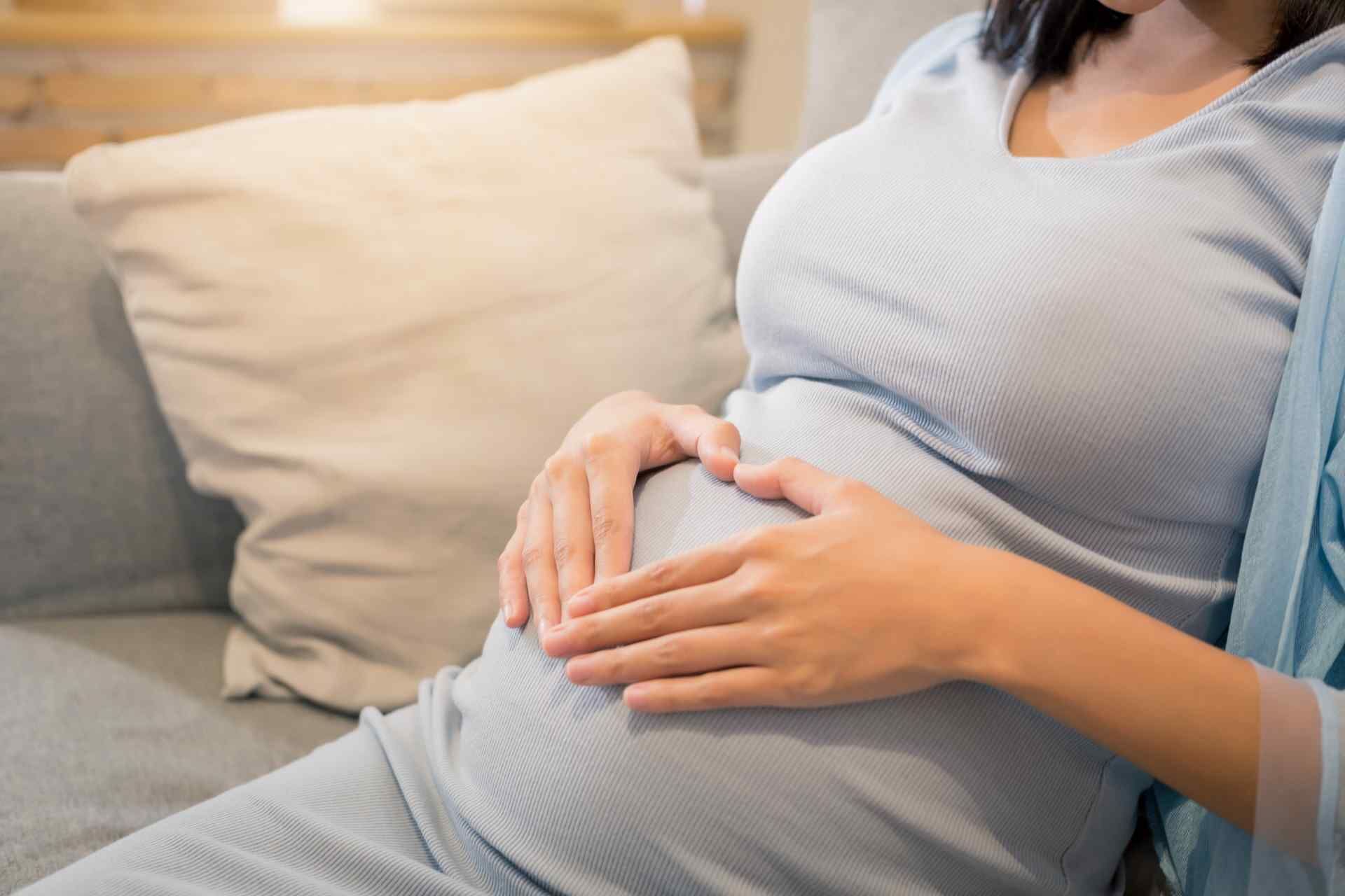 妊活