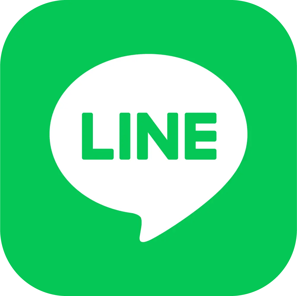 icon-line.png